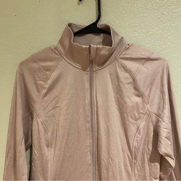 Old Navy Active Jacket size medium - Picture 4 of 4